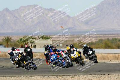 media/Mar-27-2022-CVMA (Sun) [[4786de14bf]]/Race 10 Supersport Shootout/